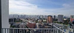 Spottiswoode Suites (D2), Apartment #584932961